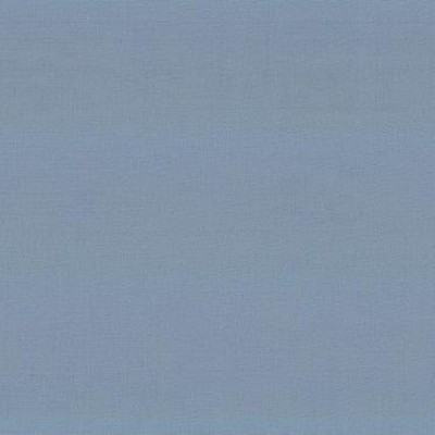 Norbar Ebbtide Dream Blue 511